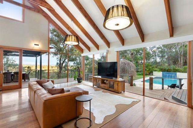 20 Beauty Point Road, VIC 3095