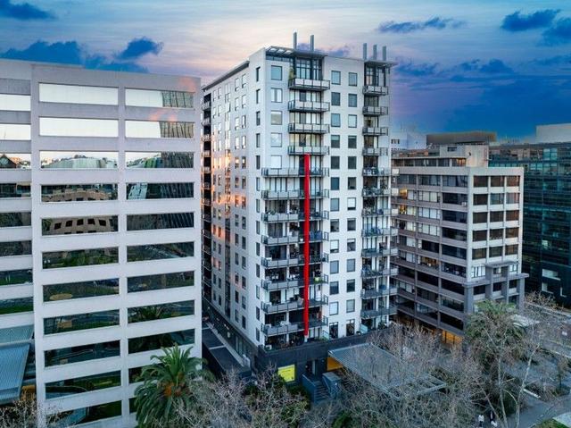 1210/610 St Kilda Road, VIC 3000