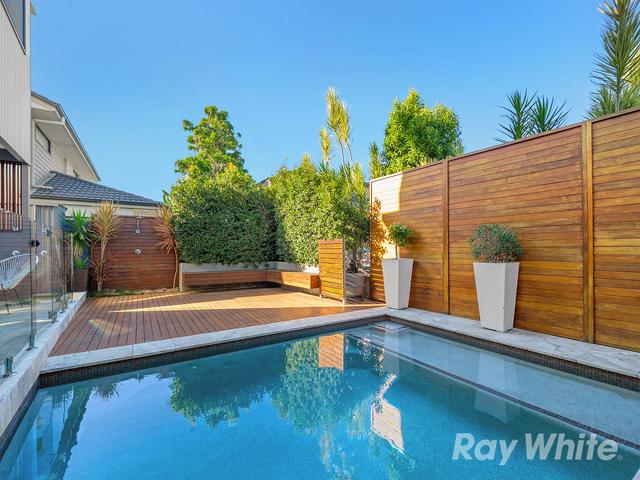 20 Carr Street, QLD 4171