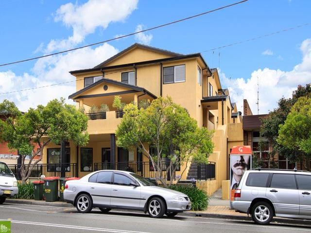 5/198 Gipps Rd, NSW 2500