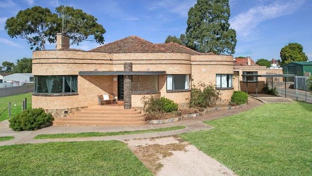 22 Goldsmith Street, VIC 3465