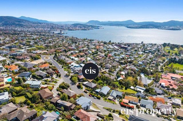 463 Churchill Avenue, TAS 7005