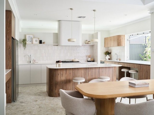 (no street name provided), WA 6027