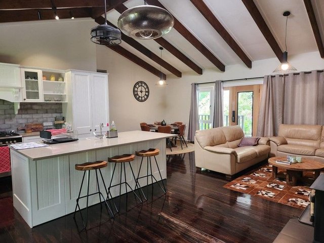 64 Queens Road, NSW 2780