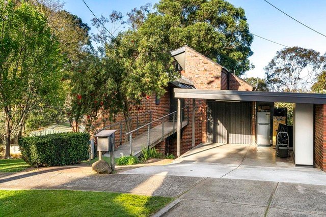 4 Londrew Court, VIC 3032
