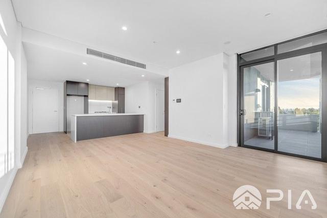 412/3b Elymus Glade, NSW 2762