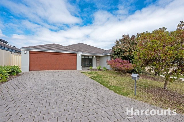 8 Utica Terrace, WA 6030