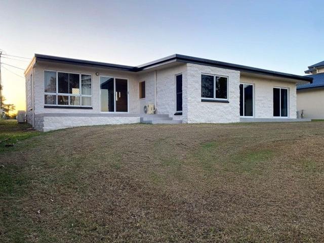 3 MacCarthy Street, QLD 4740