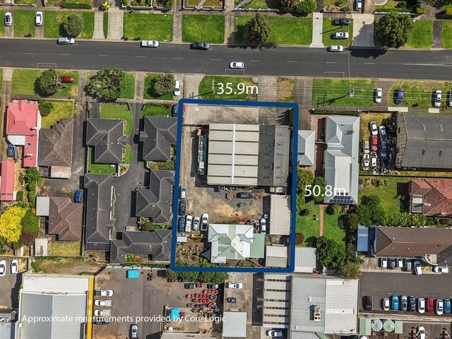 62 Lava Street, VIC 3280