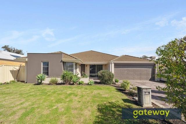 11 Willerin Loop, WA 6164