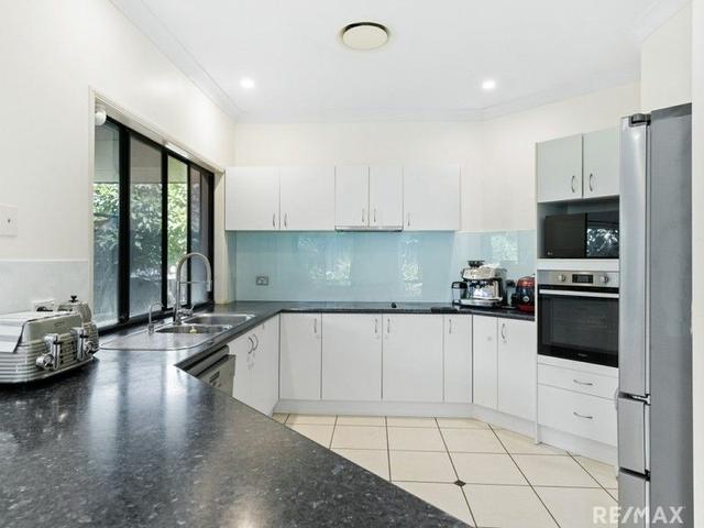 41 Gerona Circuit, QLD 4227