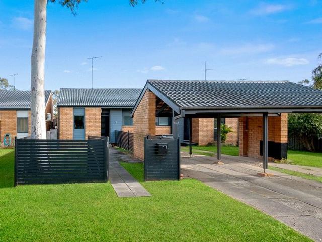 7 Green Lane, NSW 2560