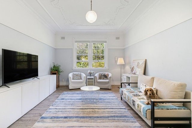 3/280 Carrington Road, NSW 2031