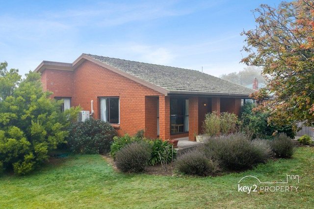 7 Meander Valley Road, TAS 7303