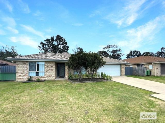 25 Ash Avenue, QLD 4341