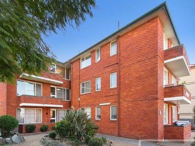 12/121 Castlereagh Street, NSW 2170