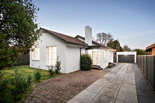 28 Wymlet Street, VIC 3060