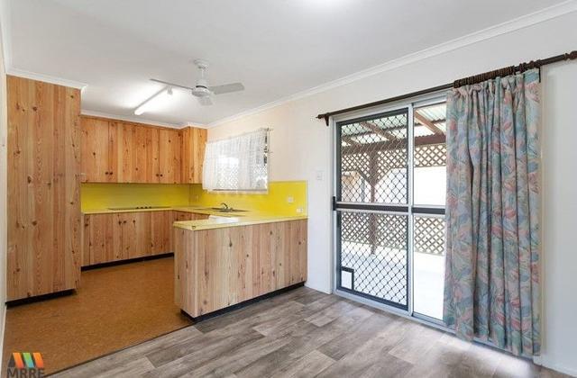 1 Hindmarsh Ct, QLD 4740