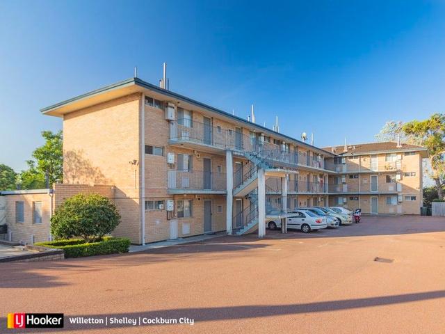 Unit 4/1045 Albany Hwy, WA 6102
