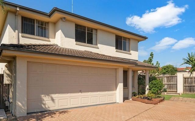 46 Muccillo Street, NSW 2763