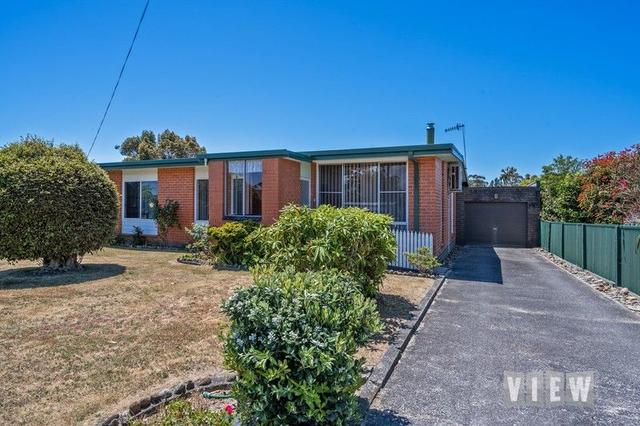 43 Hales Street, TAS 7325