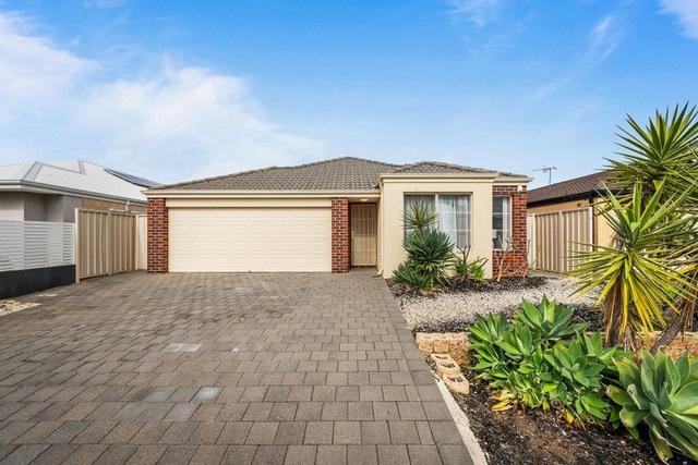 20 Saffron Way, WA 6065