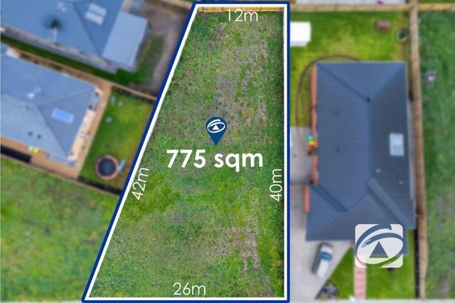 10 Habitat Way, VIC 3981