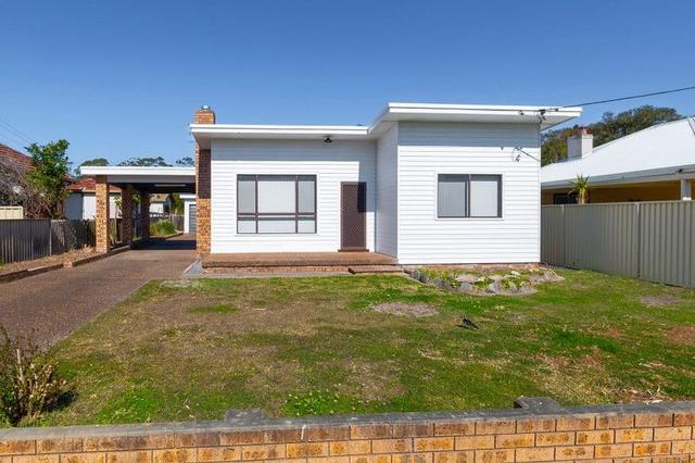 11 Shelly Beach Road, NSW 2261