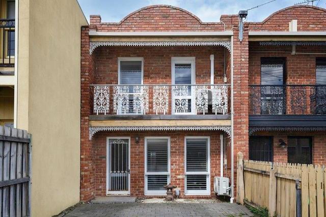 11 Bunting Street, VIC 3121