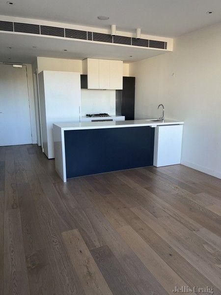 110/2 Hobson Street, VIC 3141