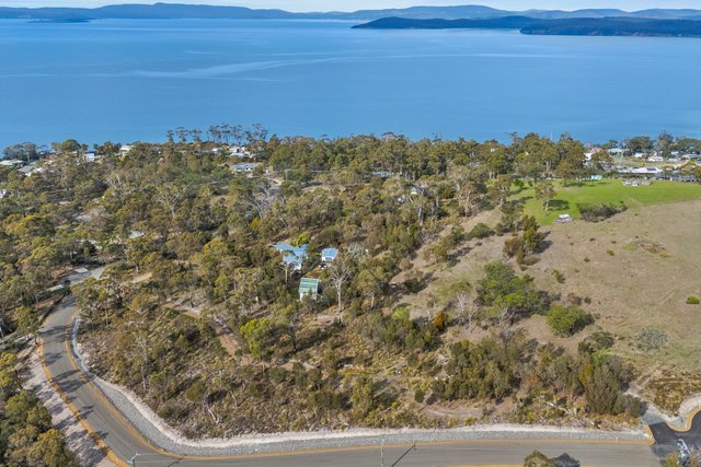 6 Correa Street, TAS 7173