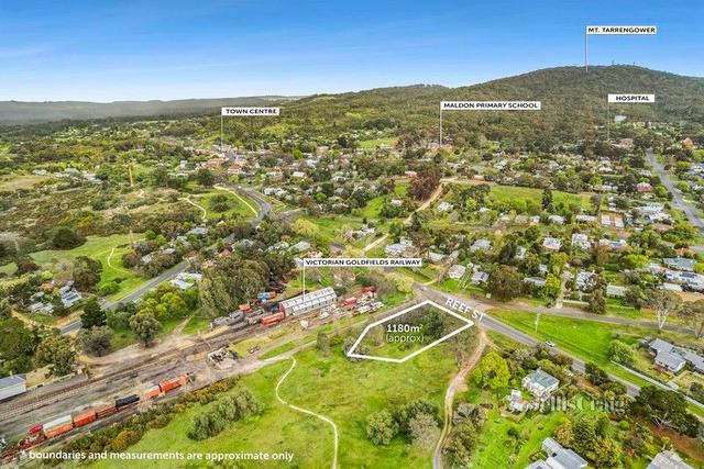 14 Reef Street, VIC 3463