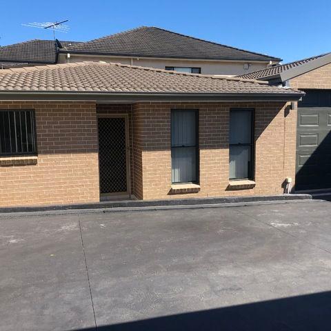 97A Harrow Road, NSW 2144