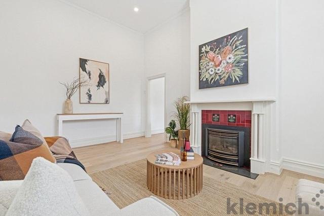 32 Stamford  Street, SA 5063
