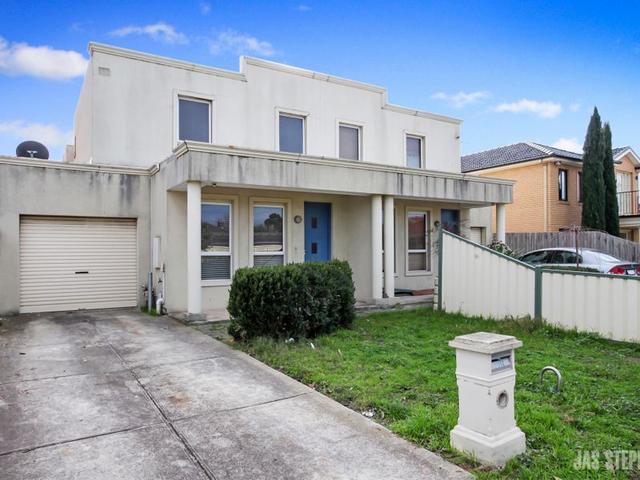 1/12 Taniyha Place, VIC 3020