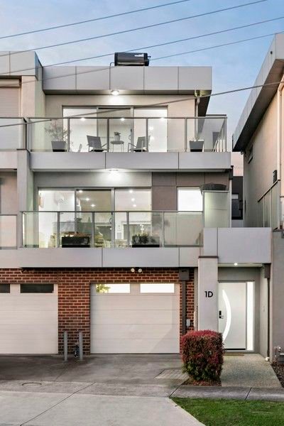 1D Suvla Grove, VIC 3058