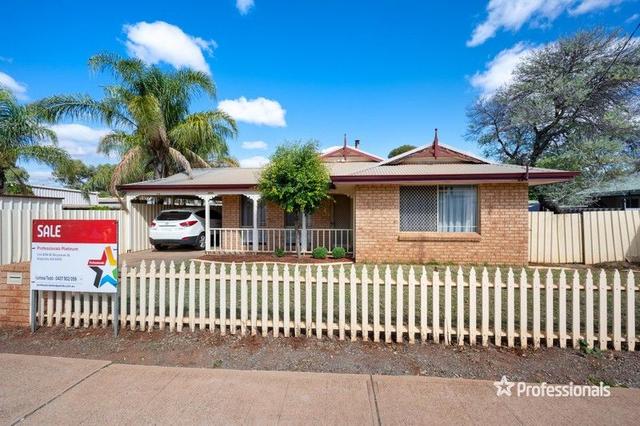 211B Collins Street, WA 6430