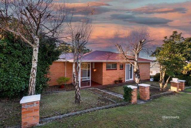 6 Long Street, TAS 7316