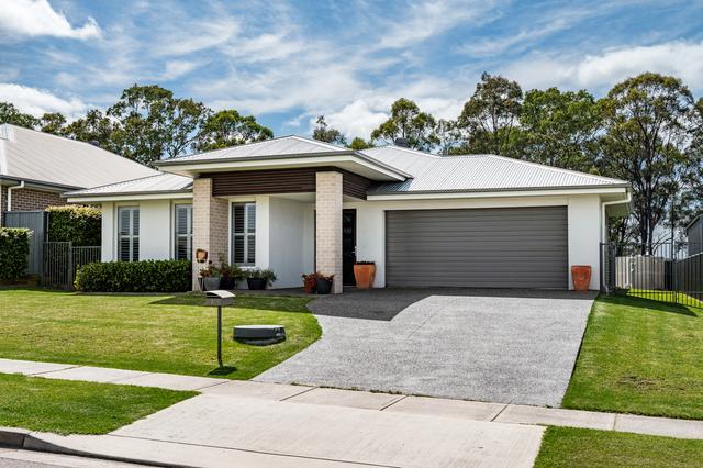 19 Dimmock Street, NSW 2330