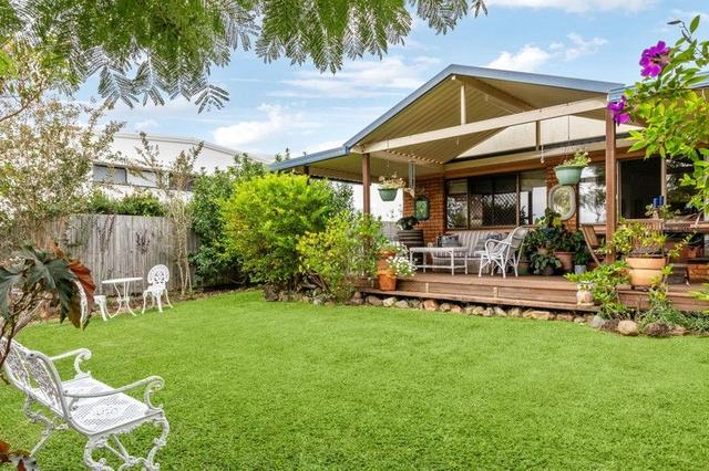 16 Fort Street, QLD 4556