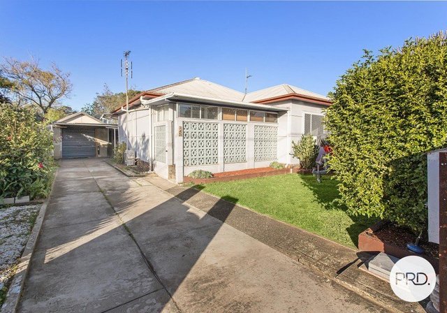 147 Princes Highway, NSW 2527