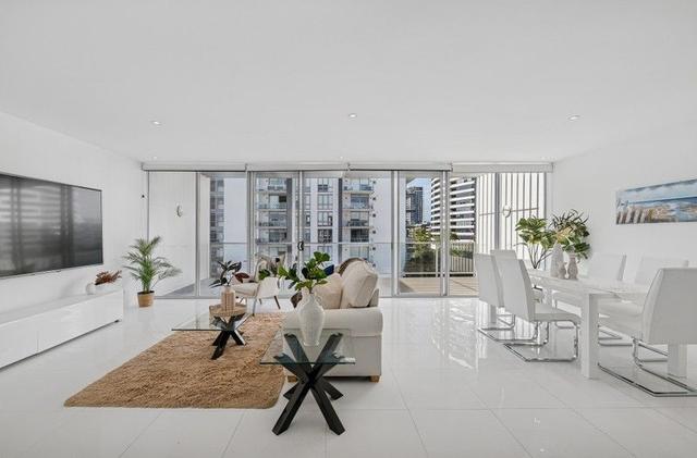 401J/10-16 Marquet Street, NSW 2138