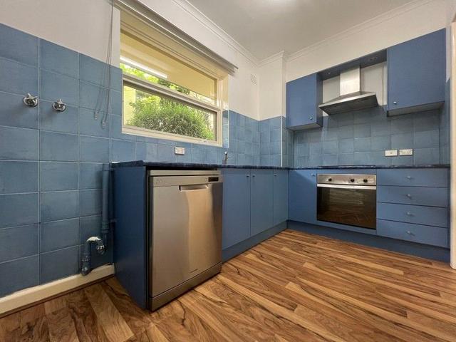 7/672 Malvern Road, VIC 3181