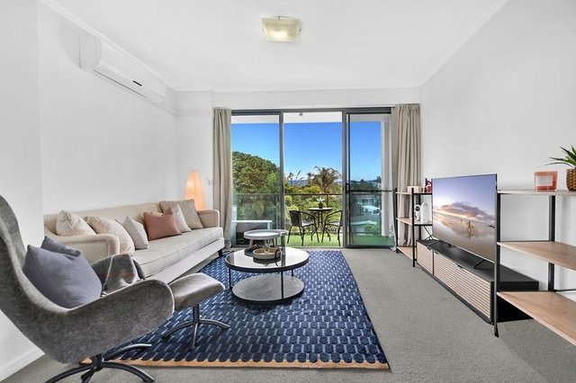 57/2 Gaven Crescent, QLD 4218
