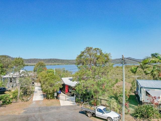 3 Aquamarine, QLD 4184