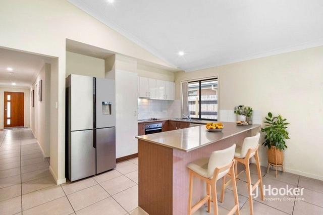 38 Orb Street, QLD 4207