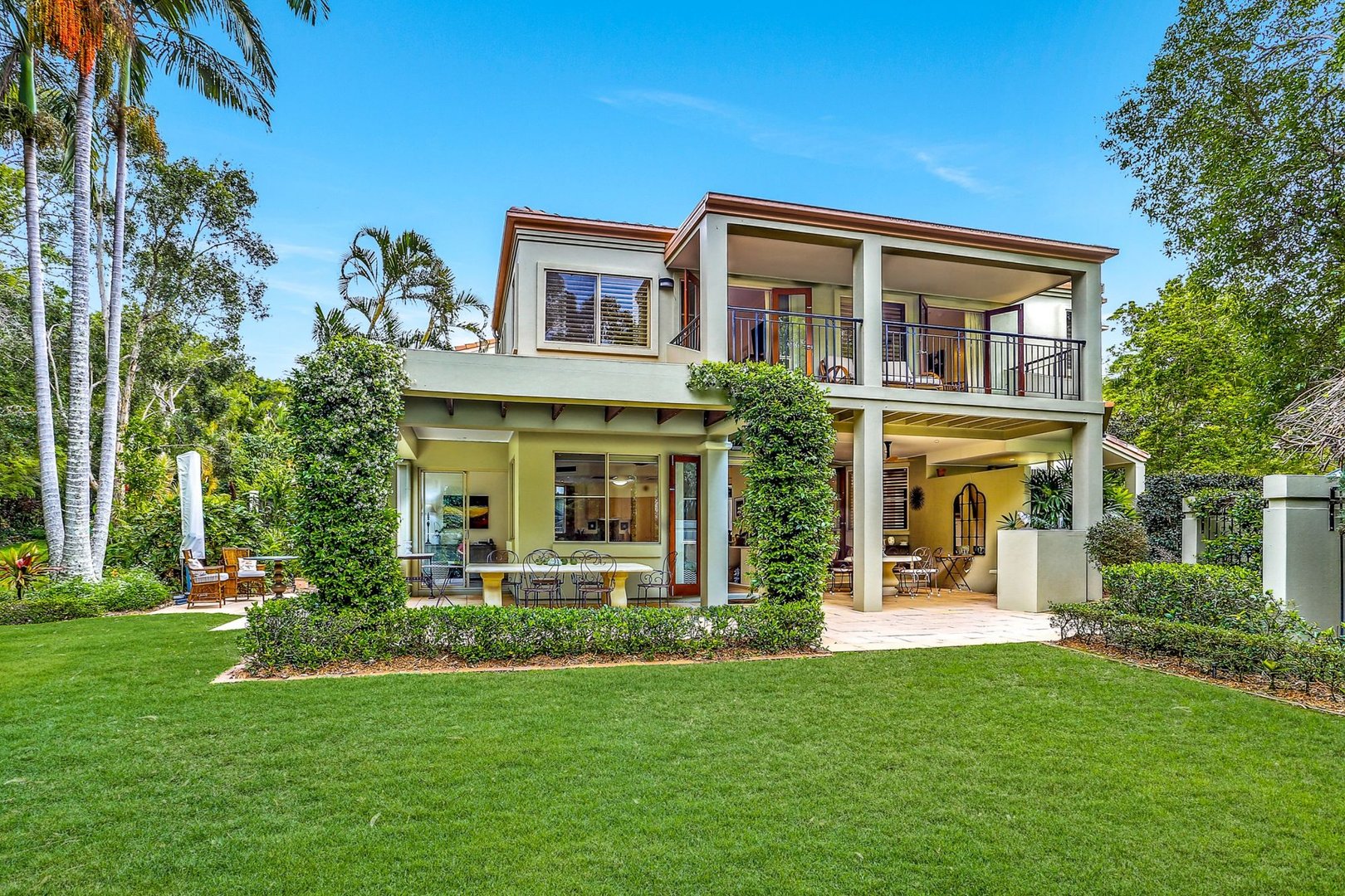 323/61 Noosa Springs Drive, Noosa Heads QLD 4567 House for Sale