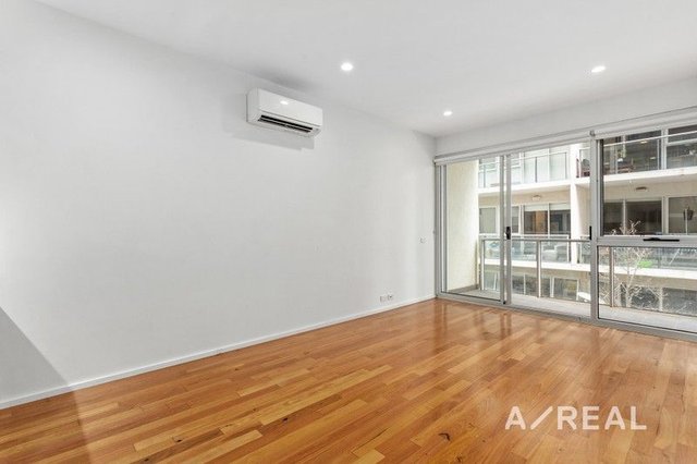 209/2-10 Plenty Road, VIC 3072