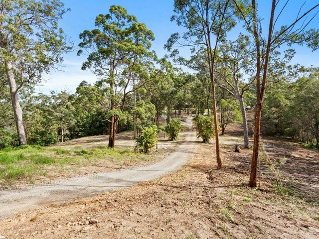 91 Tourmaline Court, QLD 4213