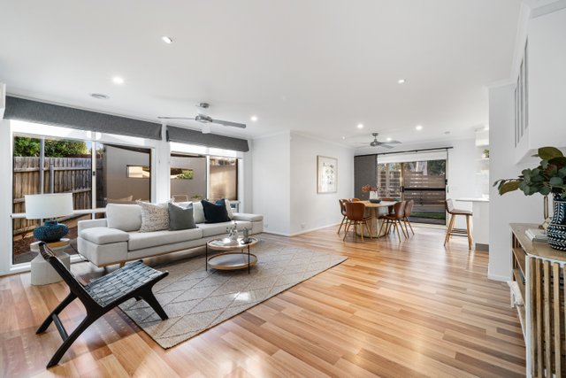 1/81 Lachlan Street, ACT 2614